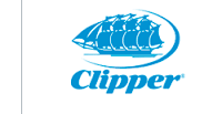 Clipper Lacing & Hooks
