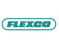 Flexco Hooks & Lacing